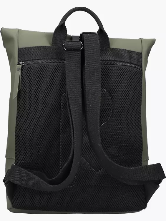 Rieker Rieker Taschen Rucksack H1426