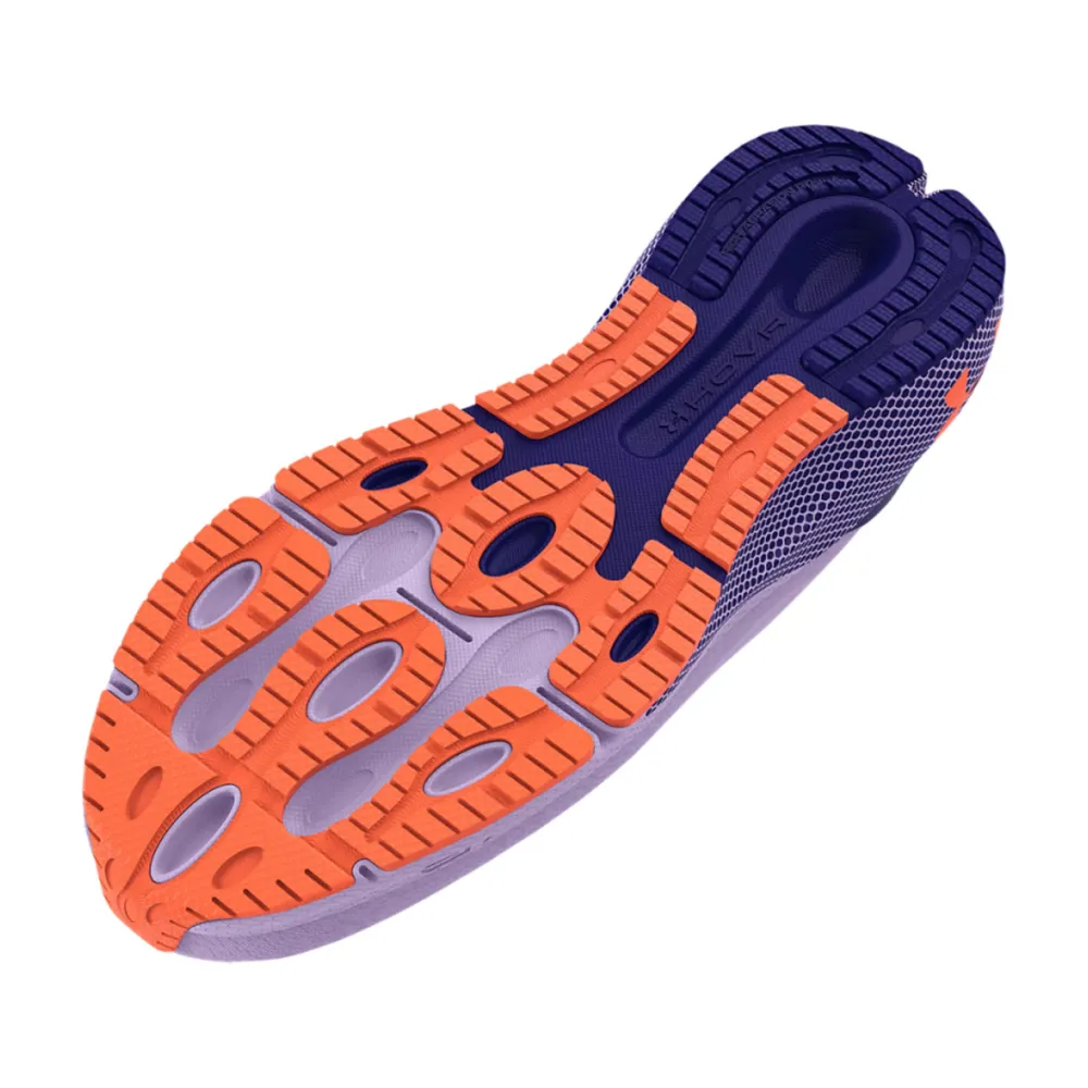 Under Armour HOVR Machina 3 UA W 3024907-501 / lila