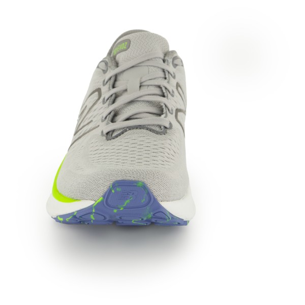 New Balance - Fresh Foam X Evoz V3 - Runningschuhe