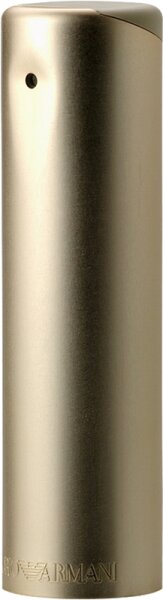 Giorgio Armani Emporio Armani She Eau de Parfum
