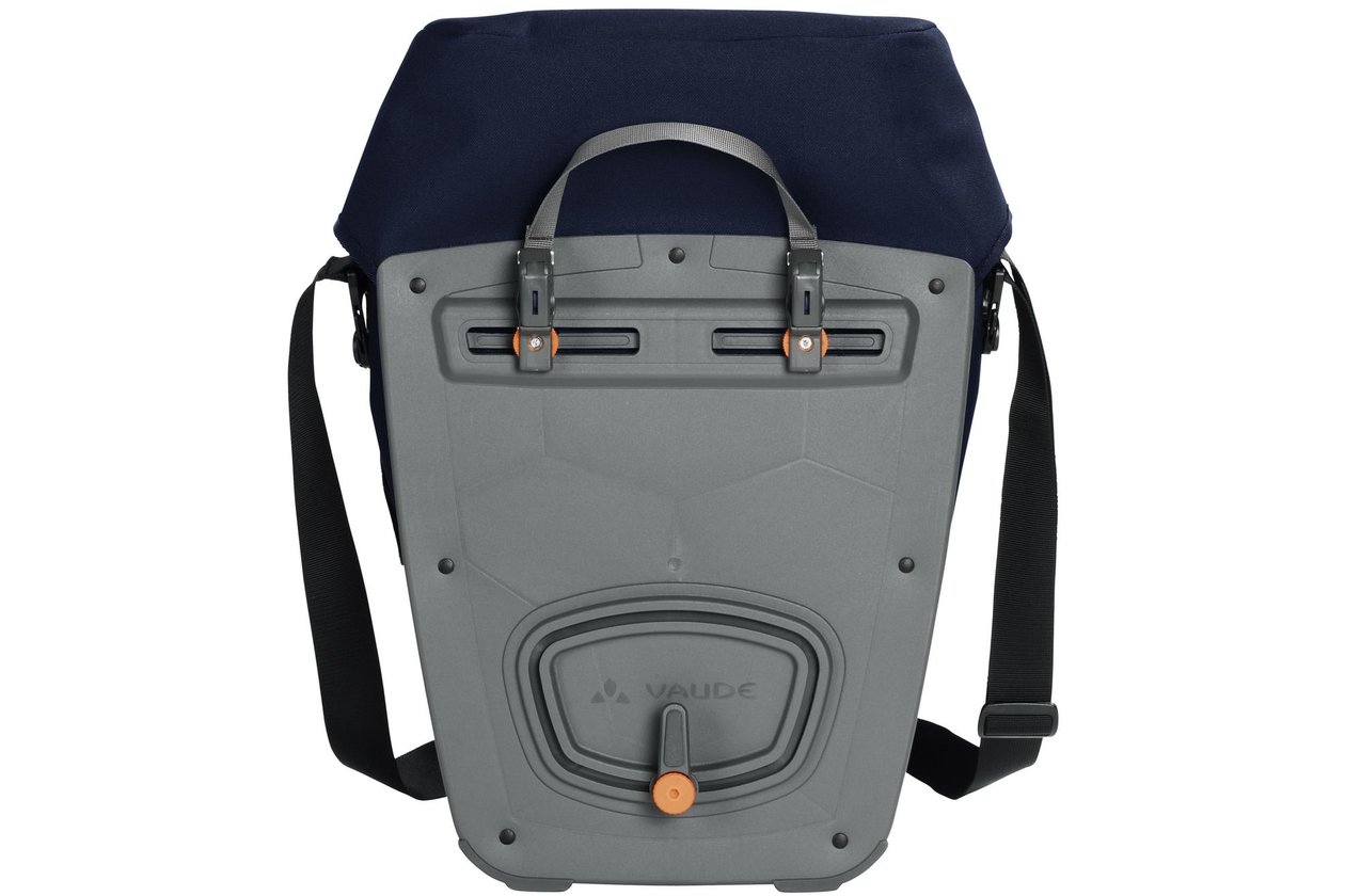 Vaude Comyou Pro