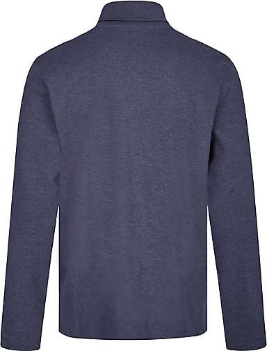 DANIEL HECHTER pullover