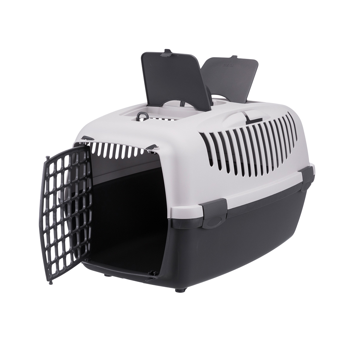 Trixie Katzen- und Hundebox Traveller Capri 3 kaufen