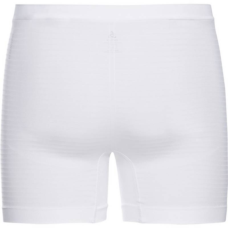 Odlo PERFORMANCE Funktionsunterhose Herren
