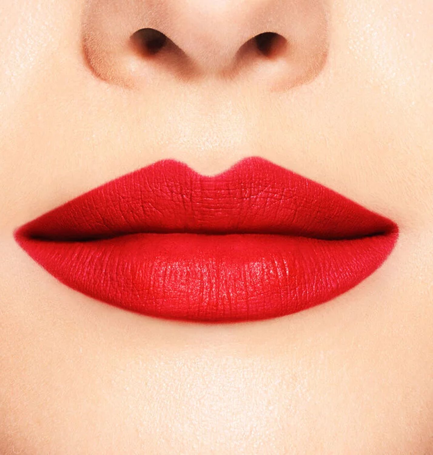 Shiseido ModernMatte Powder Rouge à Lèvres