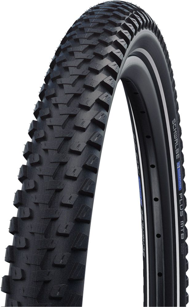 Schwalbe Marathon Plus MTB SDG 27,5x2,35