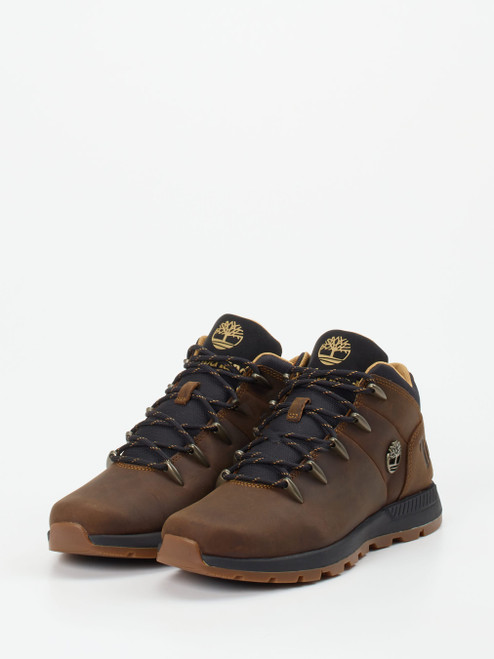 Boot-47012290634 Timberland