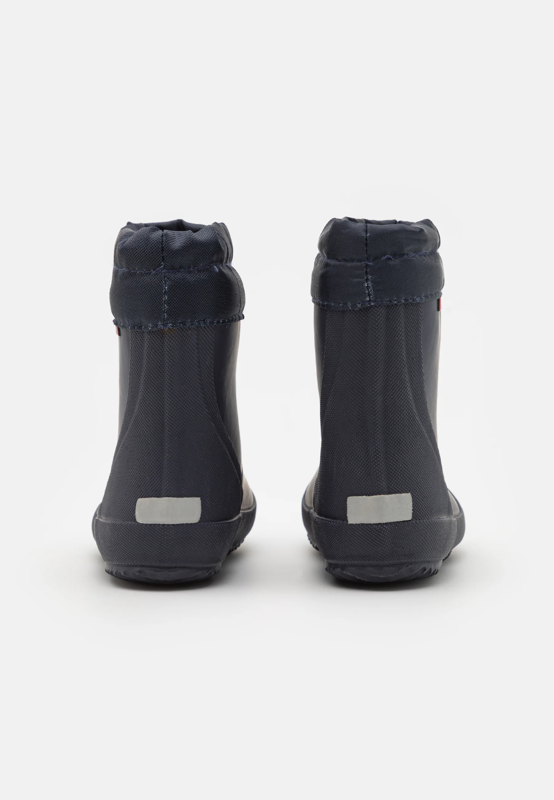 Viking INDIE ALV THERMO UNISEX - Botas de goma