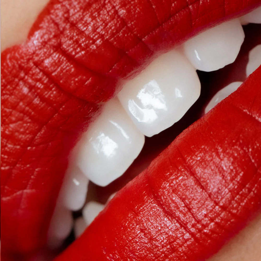 Lápiz labial Lips Aroma - Lápiz labial