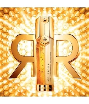 GUERLAIN Abeille Royale Double R Advanced Serum New Gesichtsserum 50 ml