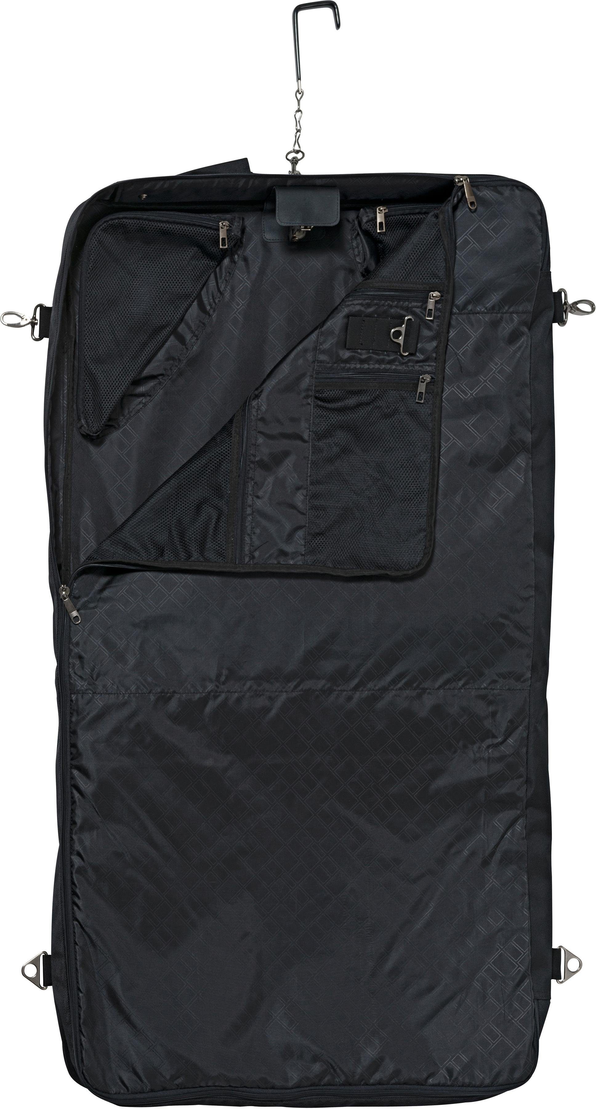 travelite Kleidersack Mobile, Business