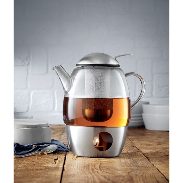 SmarTea Tee-Set, 3-teilig