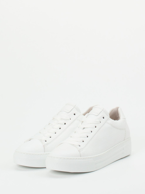 Sneaker-26617990121 Gabor Comfort