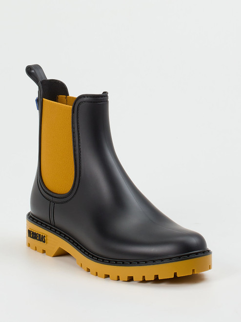 Gummistiefel-71500080001 Verbenas