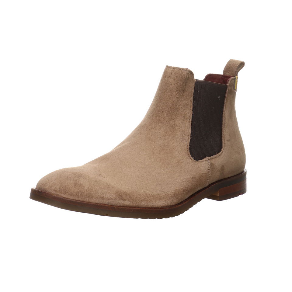 Lloyd Selected Divo Chelsea-Boots