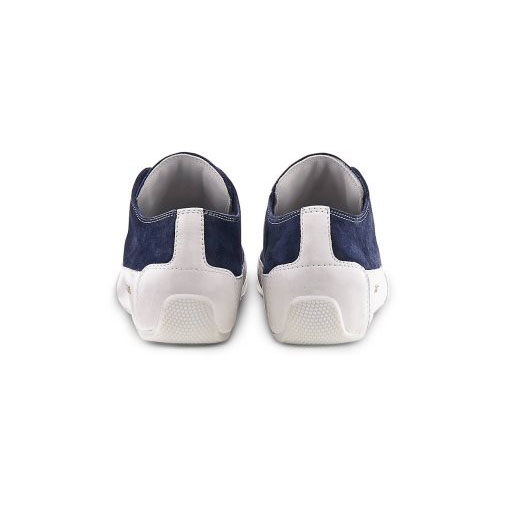 Candice Cooper Sneaker ROCK