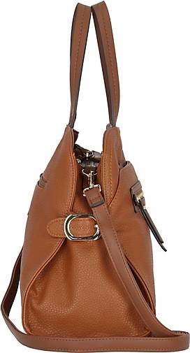 Gabor Neomi Shopper Tasche 38 cm