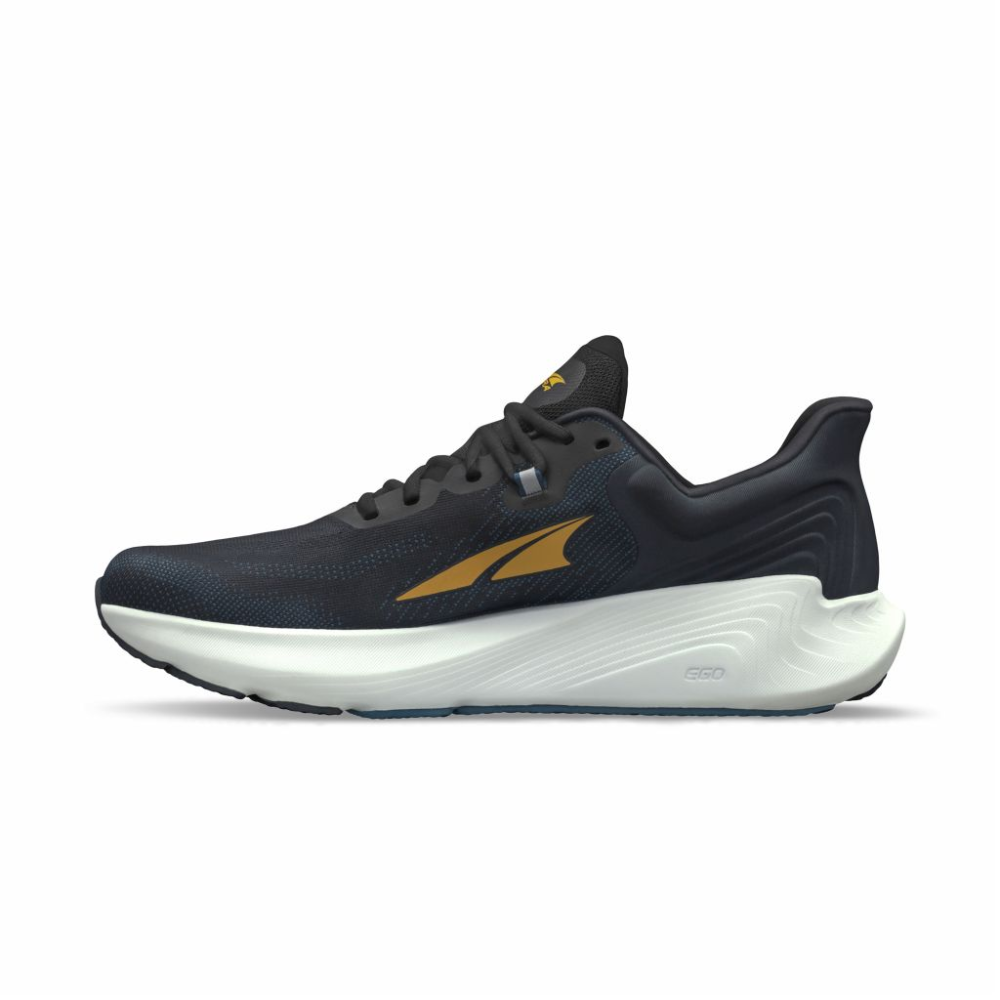 Altra Provision 8 AL0A85PA000 / schwarz