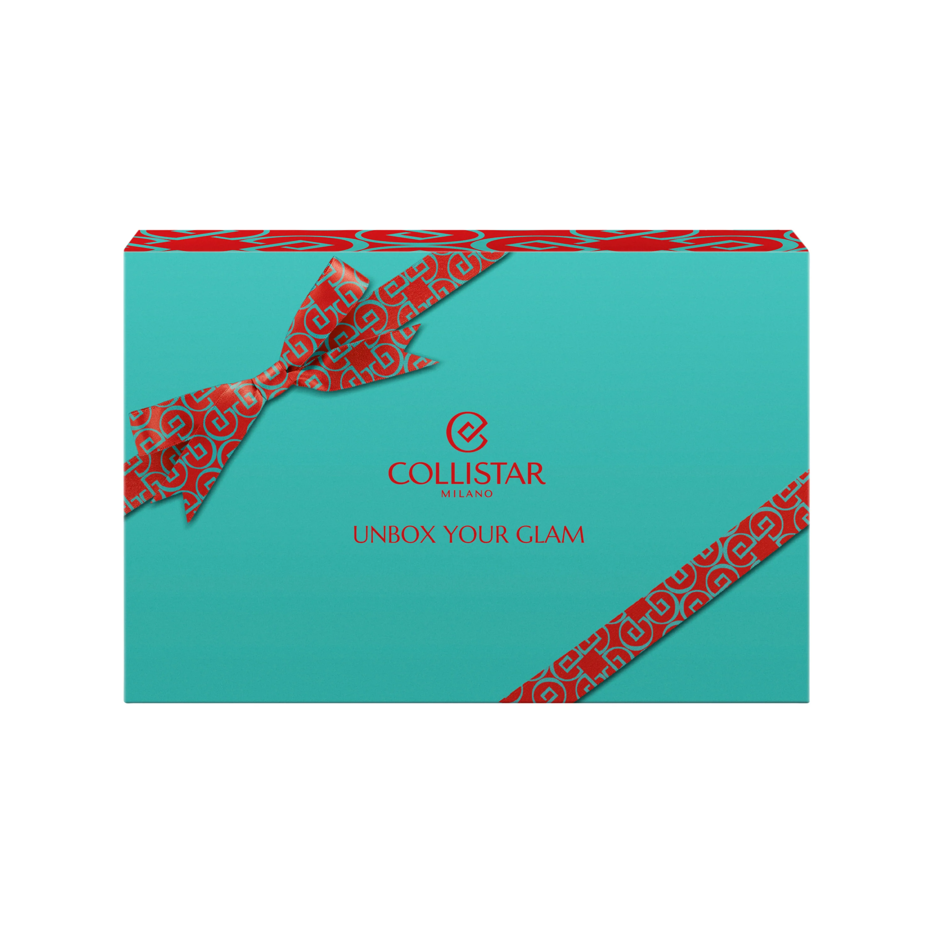 Balmy Gloss Twist Lips Set - Set za šminkanje, sjajilo, olovka za oči, sredstvo za skidanje šminke s očiju