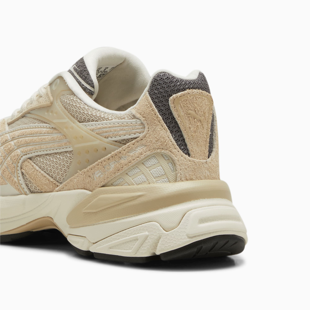 PUMA Velophasis SD 396480_01 / bunt