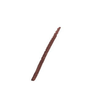 Rodial Eye Sculpt Liner Kajalstift-1.2 g
