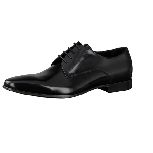 Schnürschuh-46010090838 Konstantin Starke