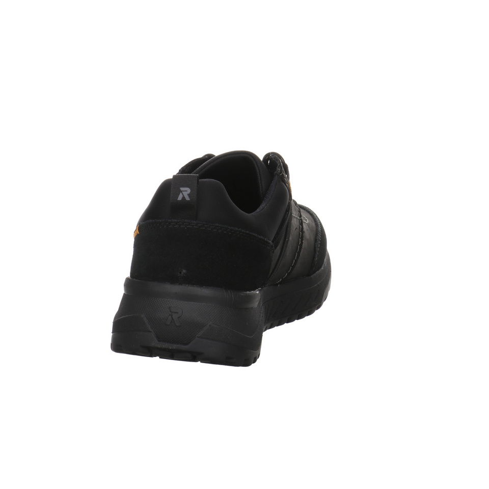 Rieker Schnürschuh