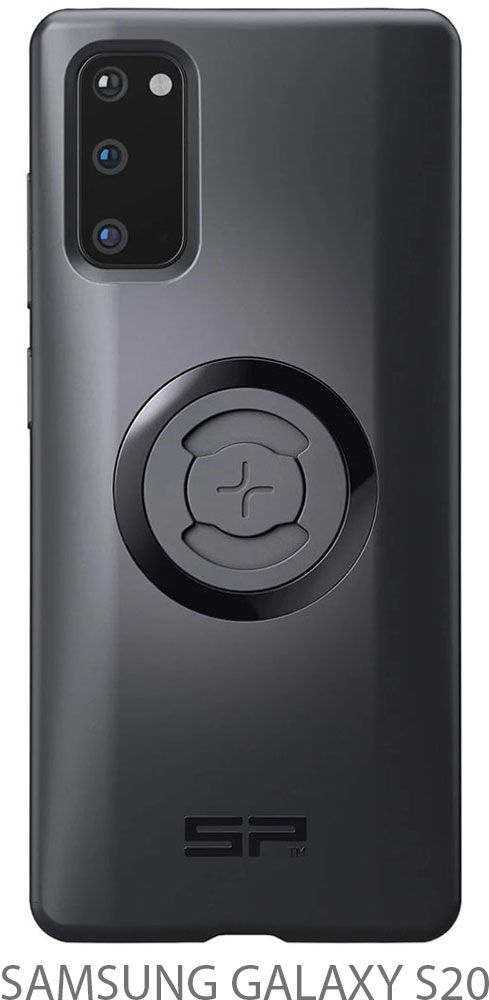 SP Connect Samsung Phone Case SPC+ kaufen | Bike-Discount