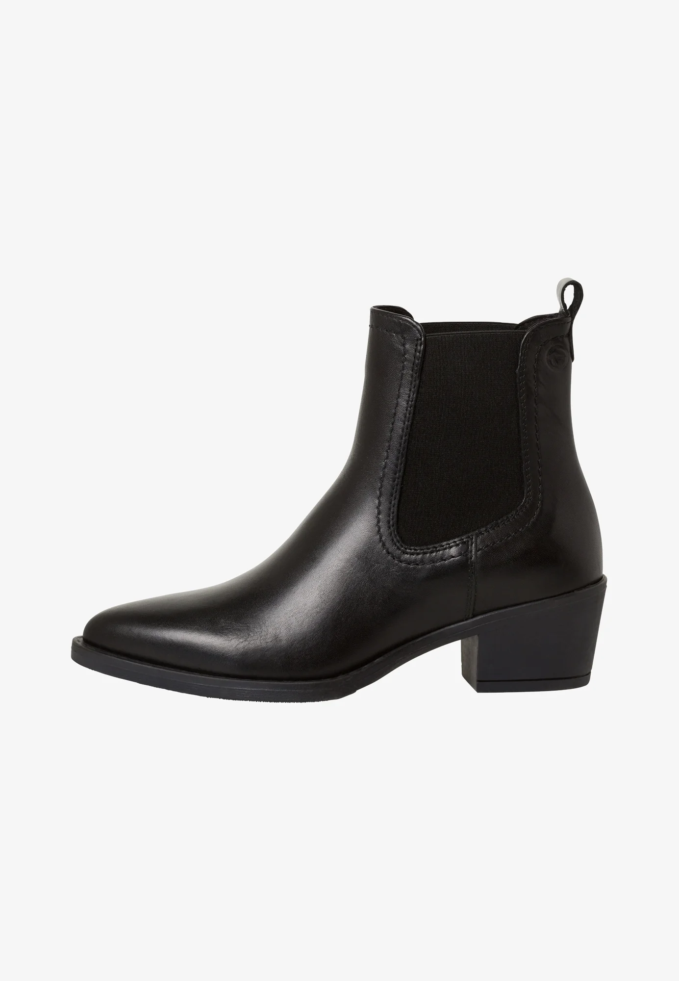Botines Tamaris