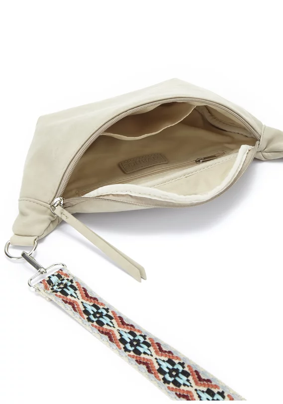 Bauchtasche
