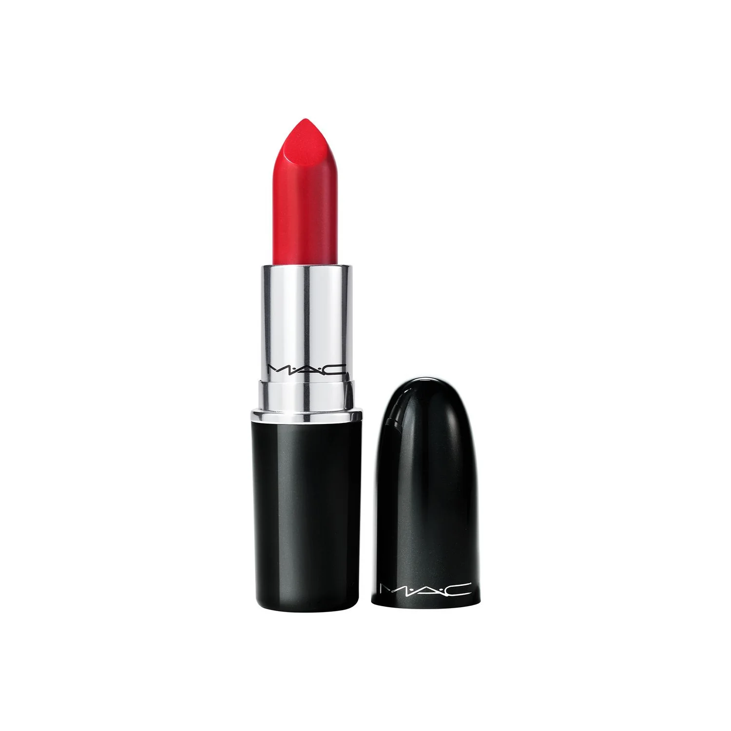 Lustreglass Sheer-Shine Lipstick - Κραγιόν, Λαμπερό Κραγιόν