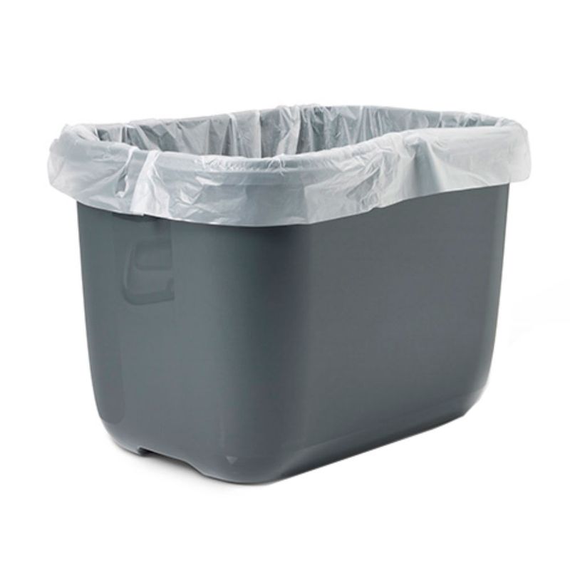 Savic Katzentoilette Hop In zu TOP-Preisen