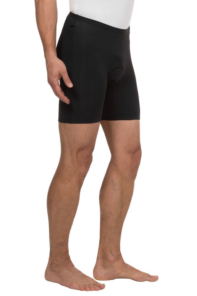 Vaude Bike Innerpants III - Innenhose mit Polster kaufen | Bike-Discount