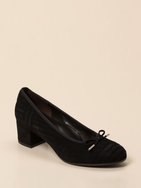 Pumps-24050090131 Cinzia Valle