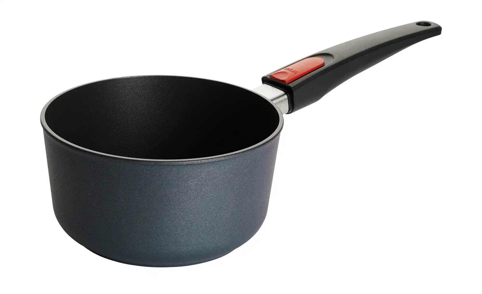 WOLL Guss-Stieltopf Diamond Lite