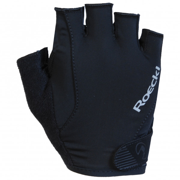 Roeckl Sports - Basel - Handschuhe