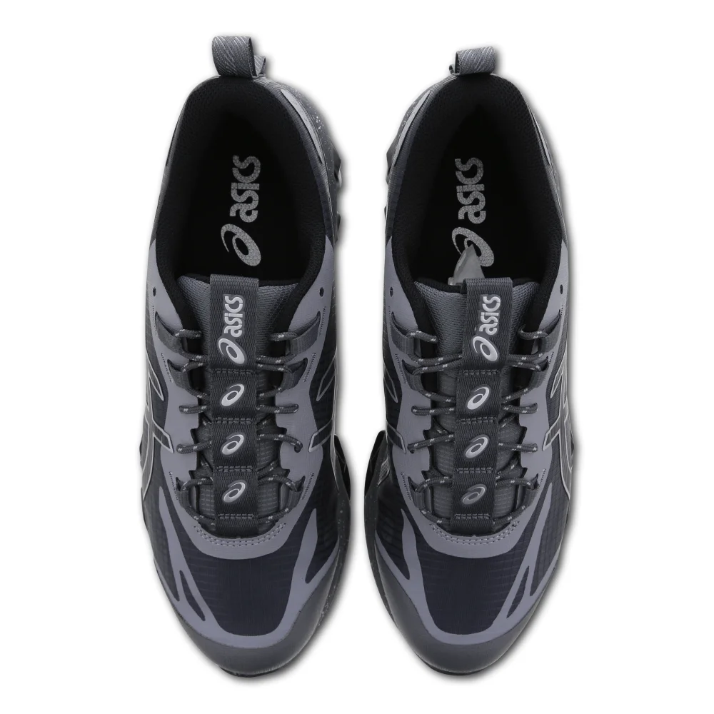 Asics GEL QUANTUM 360 VII 1203A253-020 / grau