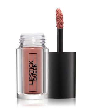 Lipstick Queen Lipdulgence Velvet Lip Powder Lippenpuder-7 ml