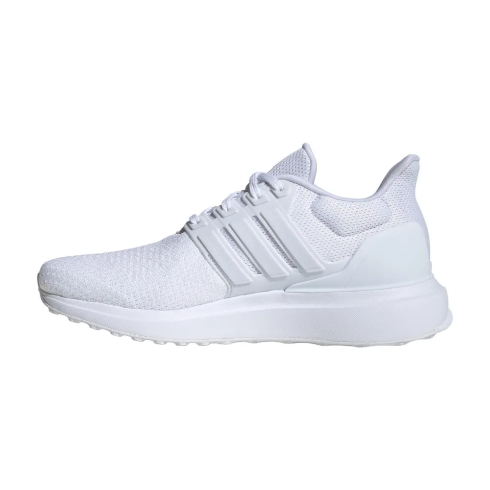 adidas UBOUNCE DNA IG6027 / weiss