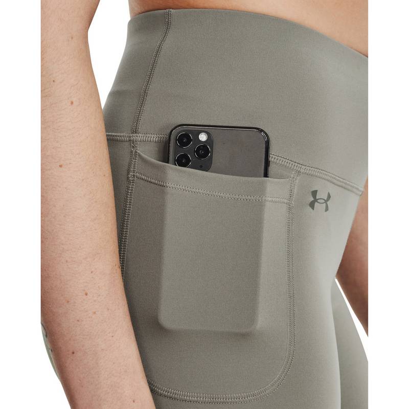 Under Armour Motion Tights Damen