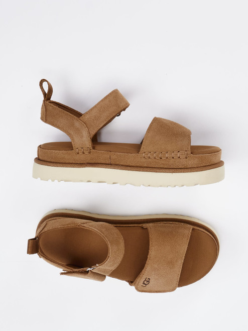 Sandale-12012890038 UGG