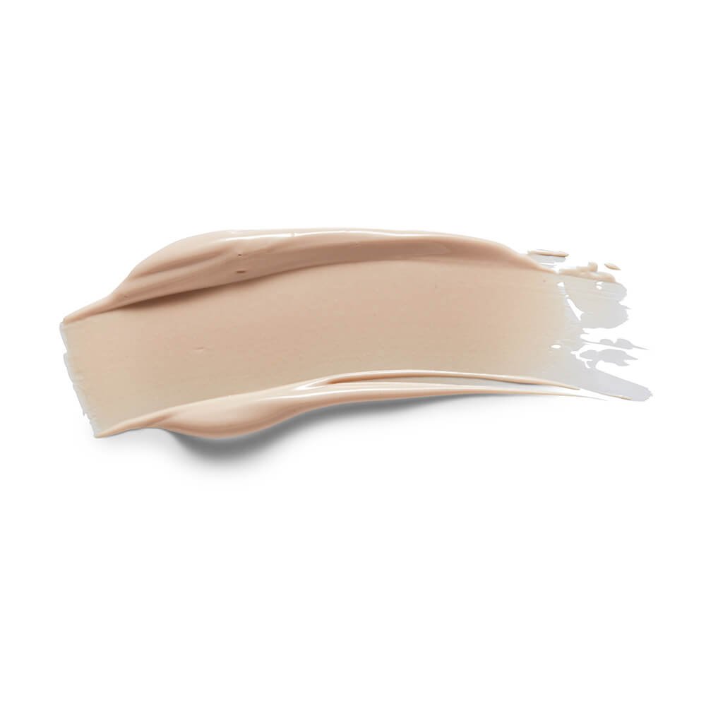 ULTRA VIOLETTE Sonnenpflege Supreme Screen Hydrating Skinscreen SPF50+