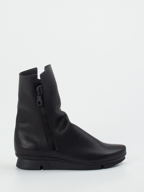 Stiefelette-17330090176 Arche