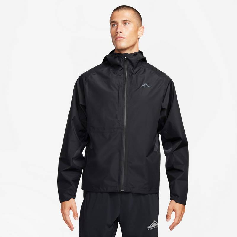 Nike INFIN COSMIC Laufjacke Herren