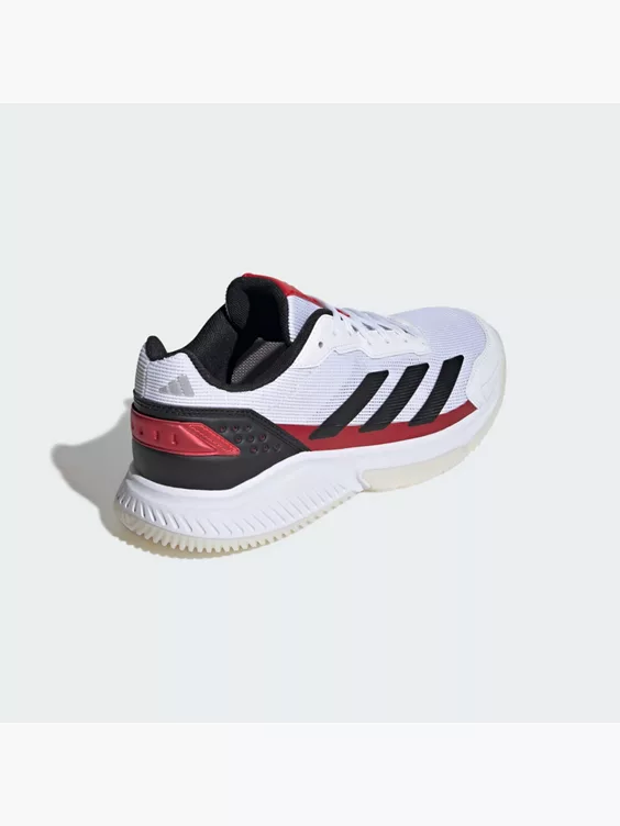 adidas Courtquick Padel Schuh