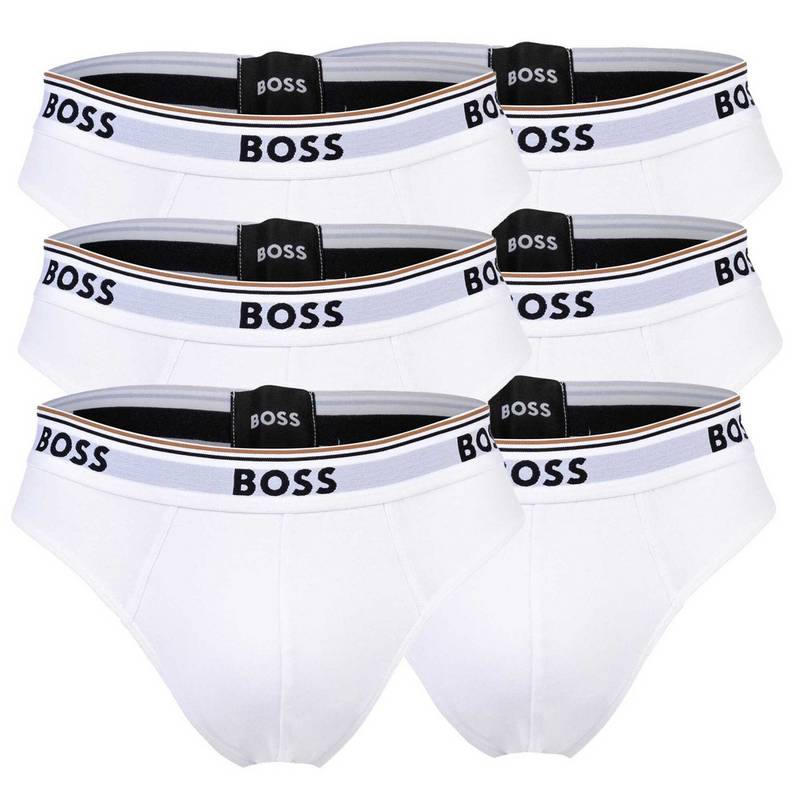 Boss Slip Unterhose Herren