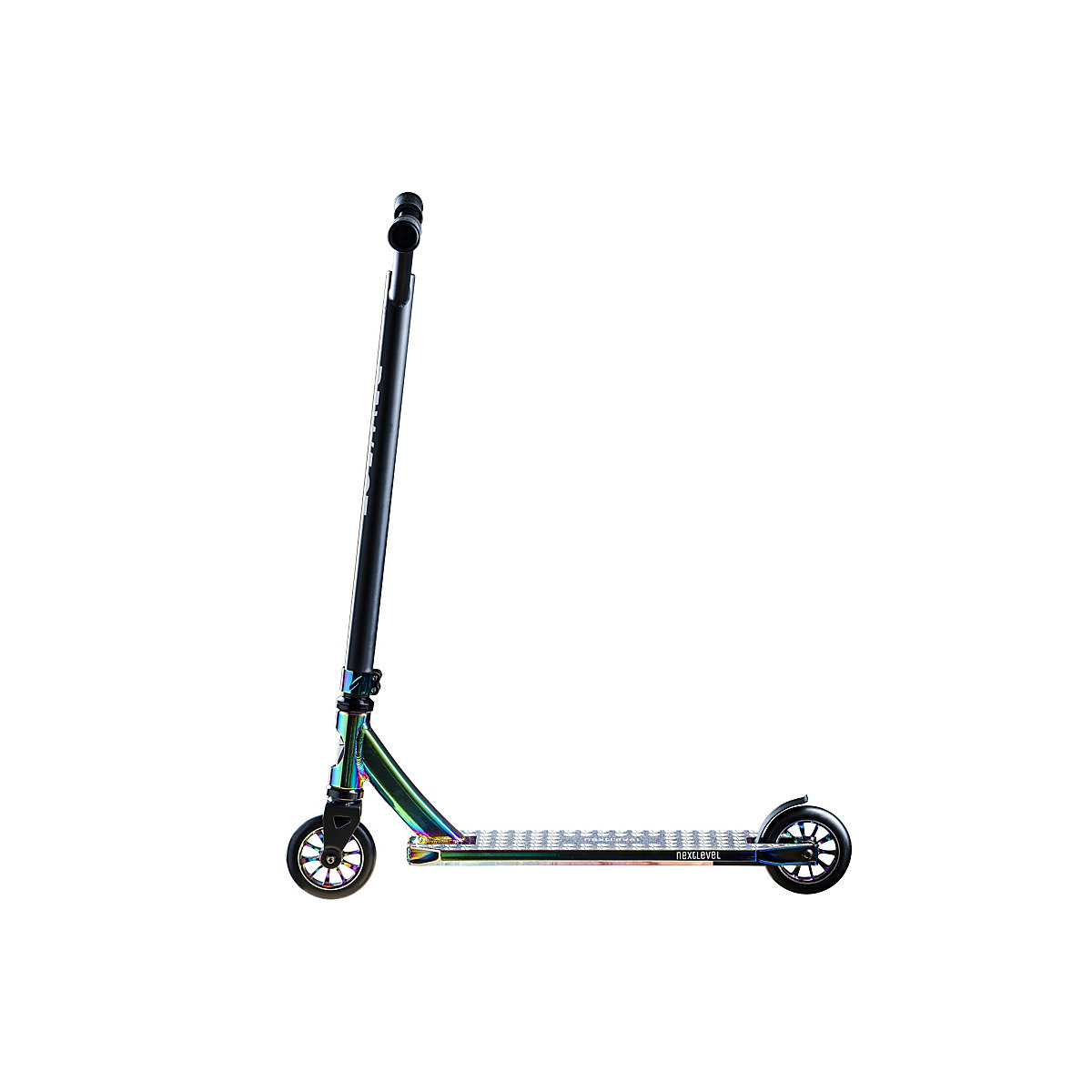 Stuntscooter Evoattack Jr. Stuntscooter