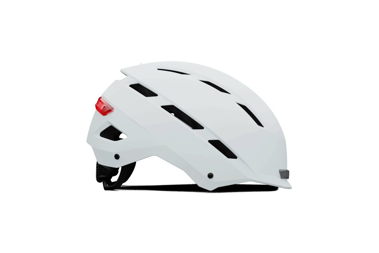 Giro Escape MIPS