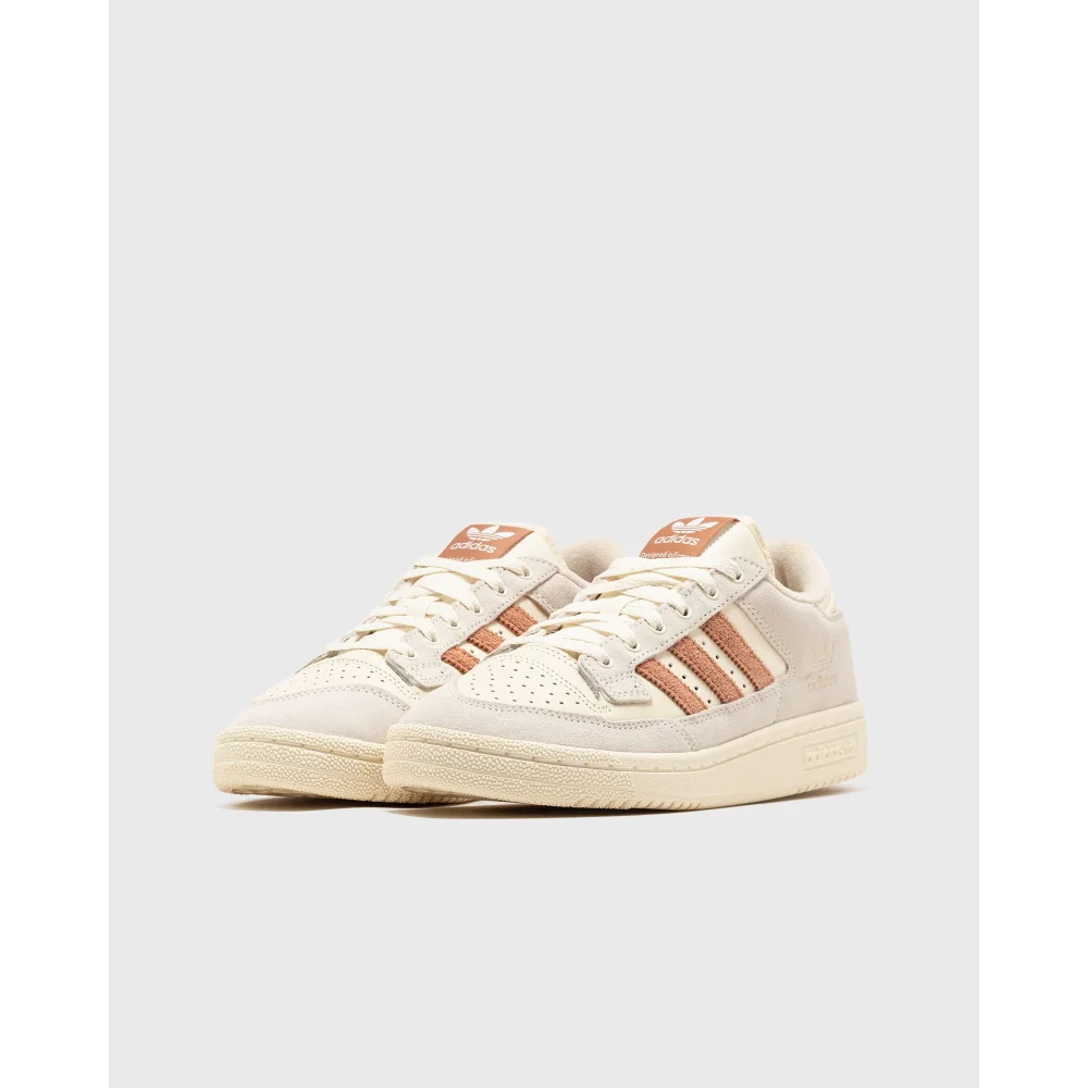 adidas Centennial 85 Lo Low W IF5186 / weiss