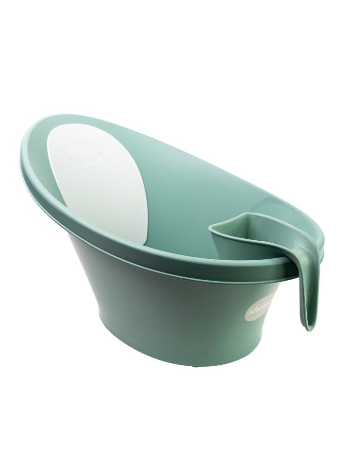 Shnuggle Spülkrug Washy eucalyptus günstig kaufen onesize